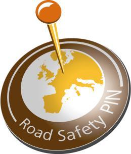 safety policy Road Safety