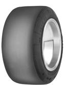 10-5 Tread pattern Rain Slick Application SRW SRB SRL KART tires are manufactured for indoor driving as well as racing and are available in six different compound variants.