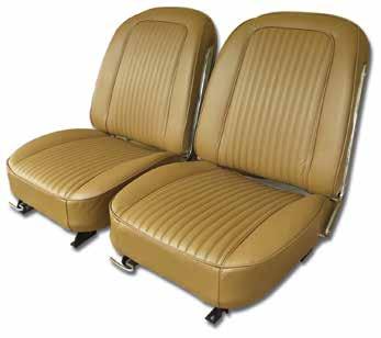 Seat Covers Call Today & SAVE on a NEW