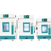 temperature and humidity test Fingerprint Development Chamber By employing a HEPA filter and a top to bottom laminar air flow system, a class 100 controlled chamber is achieved Suitable for