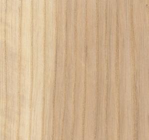 Finishes Standard Real Wood Veneer American Black Walnut Ash