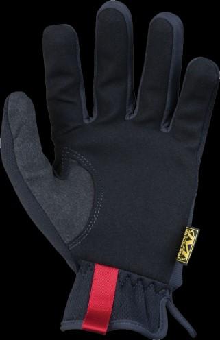 to work with genuine DuraHide to protect your hands when you re in full