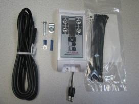 Lamp Kit 831-0010 1