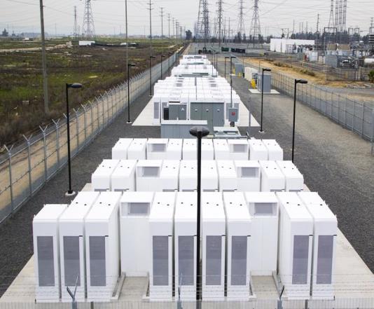decline in battery costs projects could help integrate distributed generation and EV charging, improve reliability and power quality, or defer high cost distribution investments Electric Vehicles