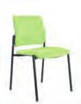 Upholstered - no arms Upholstered with arms Upholstered with