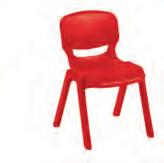 Age of chair kg 320 300 270