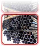 With over 30 years of experience in the steel tube manufacturing industry it is worth giving us a call.