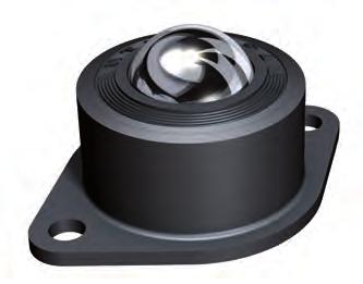 2 52 M8 35 26 22 3 T Dimensions Dimensions with head flange with top flange H G T T H G A Ø F F Ø