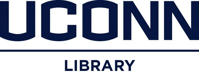 University of Connecticut DigitalCommons@UConn Department of Natural Resources and the Environment Articles Department of Natural Resources and the Environment 11-2014 Supplemental materials for