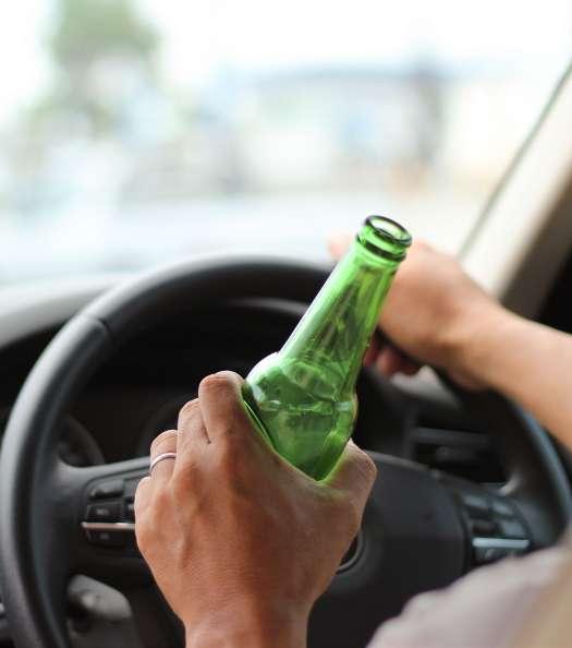 Driving Under The Influence (Dui) If you have had your driver s license suspended due to a DUI or a DWI, you can request a hearing 30 days after your suspension notice to challenge the suspension.