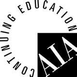 AIA CES learning units (LU) To obtain AIA CES learning units: Go to the Links tab and click on the exam link Take a 10-question exam for 1 LU (learning unit) Get 8 answers correct to pass Certificate
