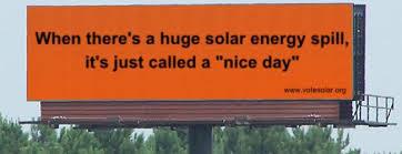 Sign Up: SolarSaukCounty.com Site Assessment: Dave at Eagle Point dpluym@eaglepointsolar.