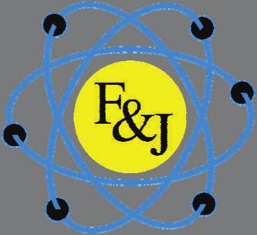 F&J SPECIALTY PRODUCTS,