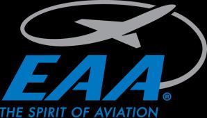May 26, 2014 Mr. John Duncan Director, Flight Standards Service AFS-1 FAA National Headquarters 800 Independence Avenue S.W. Washington, D.C. 20591 Dear Mr.