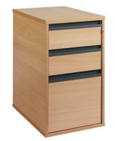 25M2 1 filing drawer & 1 shallow drawer ccepts both 4 & Foolscap Files