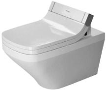 00 Geberit In-Wall Carrier: 111.335.00.5 ---- 519.00 Shower Toilet Seat & Cover: 610000001040100 White 1,895.