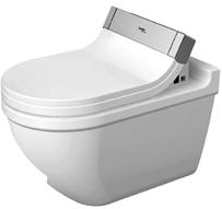 00 Little Joe UP200 Concealed Dual Flush Tank with In-Wall Carrier Concealed dual-flush tank lets you select 0.8 or 1.