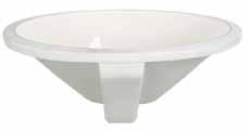00 HD S/O SKU: 192-622 1401-CBN Ceramic Biscuit 75.00 1401-CWH Ceramic White 75.