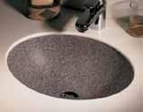 can be buffed or sanded out Coordinates with Swastone shower systems, even in aggregate colors Limited Lifetime Warranty Color Solid Bisque Bone White Aggregate Acorn Almond Galaxy Arctic Granite