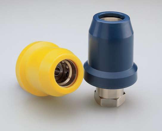 Snap-tite NGV1 Fueling Nozzle (Type 2 & 3 Class A & B) Snap-tite s nozzle is designed specifically for the transfer of compressed natural gas (CNG) to natural gas vehicles.