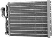 13 3/8 x 2 1/2 (Tube and Fin) (Units# 10-9743/10-9744) oe# RD2-1664-0
