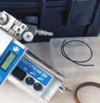 5mm Cable Seal Kit (5 pcs) 08783071 1 Blank Cable Seal Kit (5 pcs) 08783076 1 Seal Kit (Includes Adhesive) 08783077 1 O-Ring Kit (5