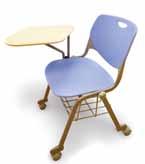 00 XL187F_P_LR 18"h Stack Chair with arms casters 25 21 18 125 20 * $ 439.