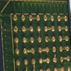 print frame Precision PCB Handling Professional PCB table with micro X/Y Component Temperature Sensing Standard