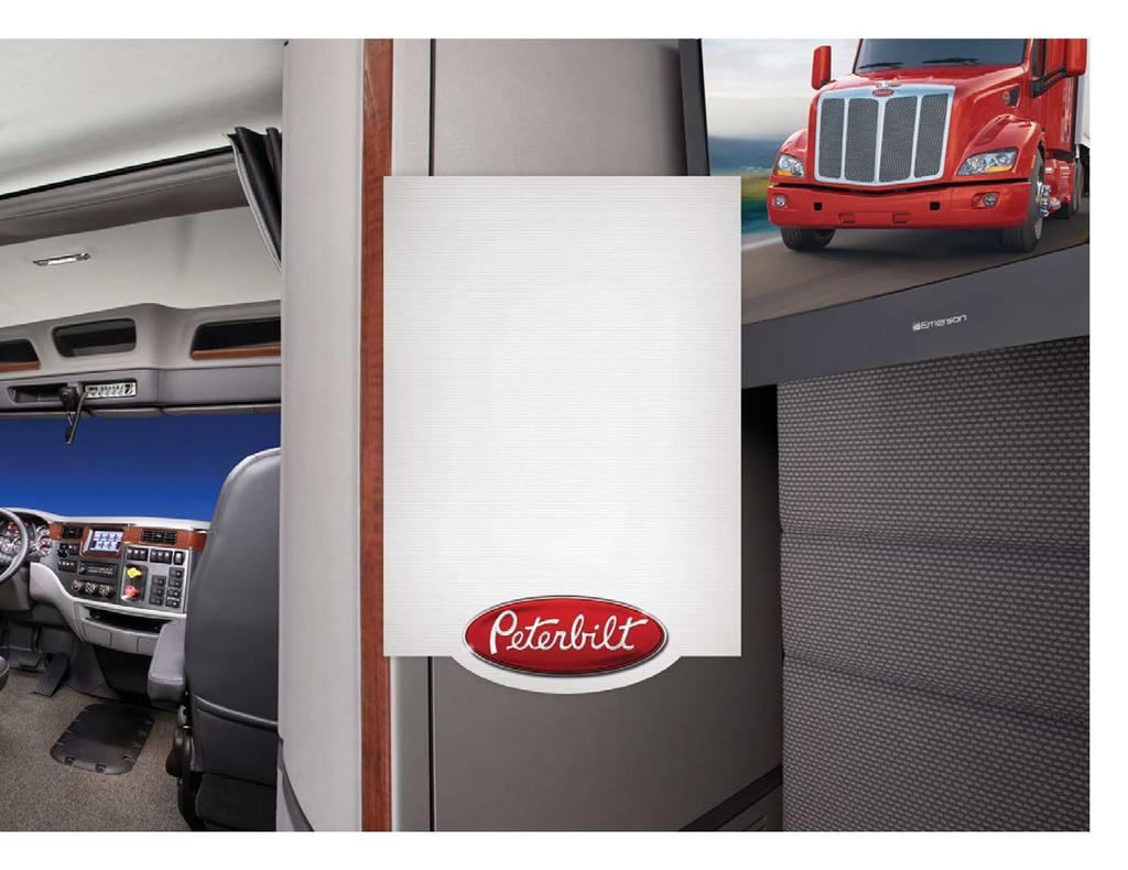 Complete with a functional business area, the sleeper also doubles as a convenient office.