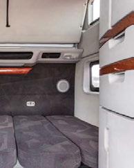 3 ) Driver Side Towers (Total Storage ft. 3 ) 61 Covered Optional 16.70 11.20 42.2 Exposed Standard with Doors 11.33 10.