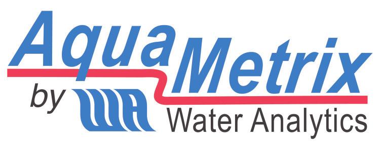 Water Analytics Inc.