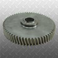 upper stops condensation inner pan dam outer pan AS-461249 Gear Segment