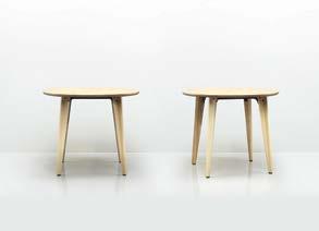 Tables Pache Tables Design Allermuir Pache is a beautiful family of café tables. Round, square and soft chamfered rectangular shaped tables are available in a variety of finish options.