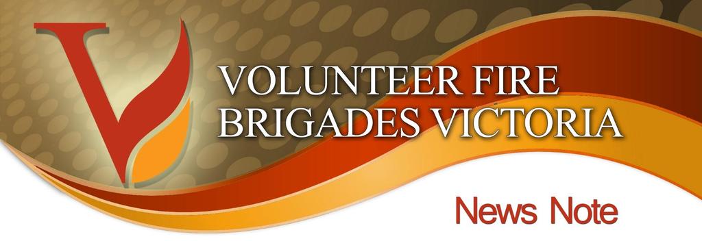 3 March 2014 CFA FUNDING FAILURE RESULTS IN OUT OF DATE FIRE TRUCKS Volunteer Fire Brigades Victoria (VFBV), the organisation that represents CFA s 60,000 Volunteers, says CFA needs an annual funding