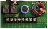 Circuit Breakers: Fuel Pump, Landing Light, Strobes, Nav Lights, Panel Power, Engine Instruments, & Spare, (on Radio Bus) Radio1, Radio 2, G, Transponder, Avionics, (side panel) 30 amp alternator