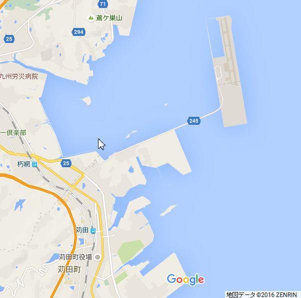 Clean-up summary Area cleaned up in Kanda port and channels : 23 km 2 (2003 to 2015) Chemical munitions found and