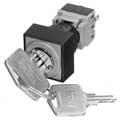 elector witches 165-2 elector switches/2-position (90-degree) Operator Operation Key removable position Knob Maintained Knob Key Key with square bezel F02-111 F02-112 F02-113 F02-114 pring return