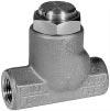 atalog 0600P-5/US Flow ontrol Valves Flow ontrols & ccessories 3250 Series 1/8" to 3/4" Ports pplication The 3250 Series Flow ontrol Valves are specifically designed to accurately meter the flow of