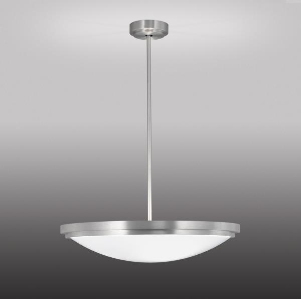 Madrid - Pendant AIP8508 Job Name: Type: PROJECT DETAILS Notes: DESCRIPTION Our shallow bowl collection offers simple classic lines in a low-profile alternative.