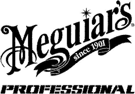 Product Use: All statements, technical information and recommendations contained in this document are based up on tests or experience that Meguiar s believes are reliable.