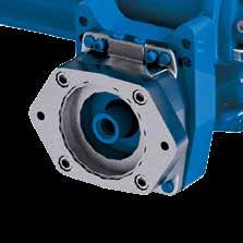 DIRECTLY DRIVEN PLANETARY RIGID AXLES 1 2 3 4 CAST DESIGN PATENTED SELF-COOLED TURBO BRAKE DIFFERENTIAL LOCKS MDDL OR NOSPIN OR DOG CLUTCH OR LIMITED SLIP DIRECT MOTOR ATTACHMENT WITH GEAR DRIVE TYPE