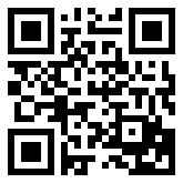 Scan this QR code with your smartphone to