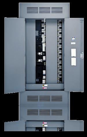 As the global specialist in energy management, we deliver proven reliability, expertise, and comprehensive solutions. Schneider Electric USA 1415 S.