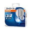 OSRAM LED, xenon and halogen range ORIGINAL ORIGINAL LINE 24 V OEM Quality Original spare parts that exceed all ECE minimum standards Wide product range Tried and trusted in millions of vehicles of
