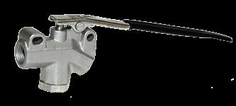 Valve Mount Adapter Kit 20-0059 20-0030 20-0001 20-0085