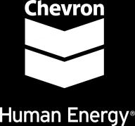 Robert Lorenz Analytical Chemist Chevron Energy