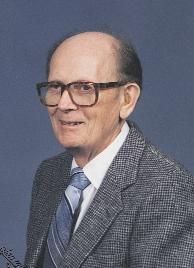 Oscarson was directly associated with the industrial application of motors, generators, and controls. For many years, he was Chief Application Engineer of the Electric Machinery Mfg. Company.