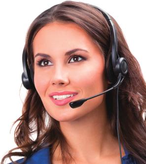 24x7 Customer Support Excellent Technical Support Unlike various other electronic items