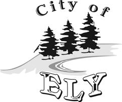 City of Ely Golf Cart/ATV Registration Ely Registration # Name:(L) (F) Address: Phone: (H) (C) Golf Cart/ATV Make & Model: Proof of Insurance with Provider: Policy Number: Proof of DNR Registration