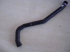 CABLES FOR VW 19 of